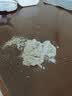 UWANT友望除螨仪器 大白旗舰 【升级大吸力】 双杯除螨防缠床上吸尘器高温杀菌吸尘三合一大吸力除螨机 实拍图