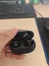 vivo TWS 3e 墨蓝 沉浸环绕音质 44H超长续航 适配小米苹果华为 蓝牙耳机 苹果华为小米oppo手机通用 实拍图