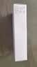 目立康(menicon)RGP硬性角膜接触镜AB液除蛋白护理液塑形镜ok镜 实拍图