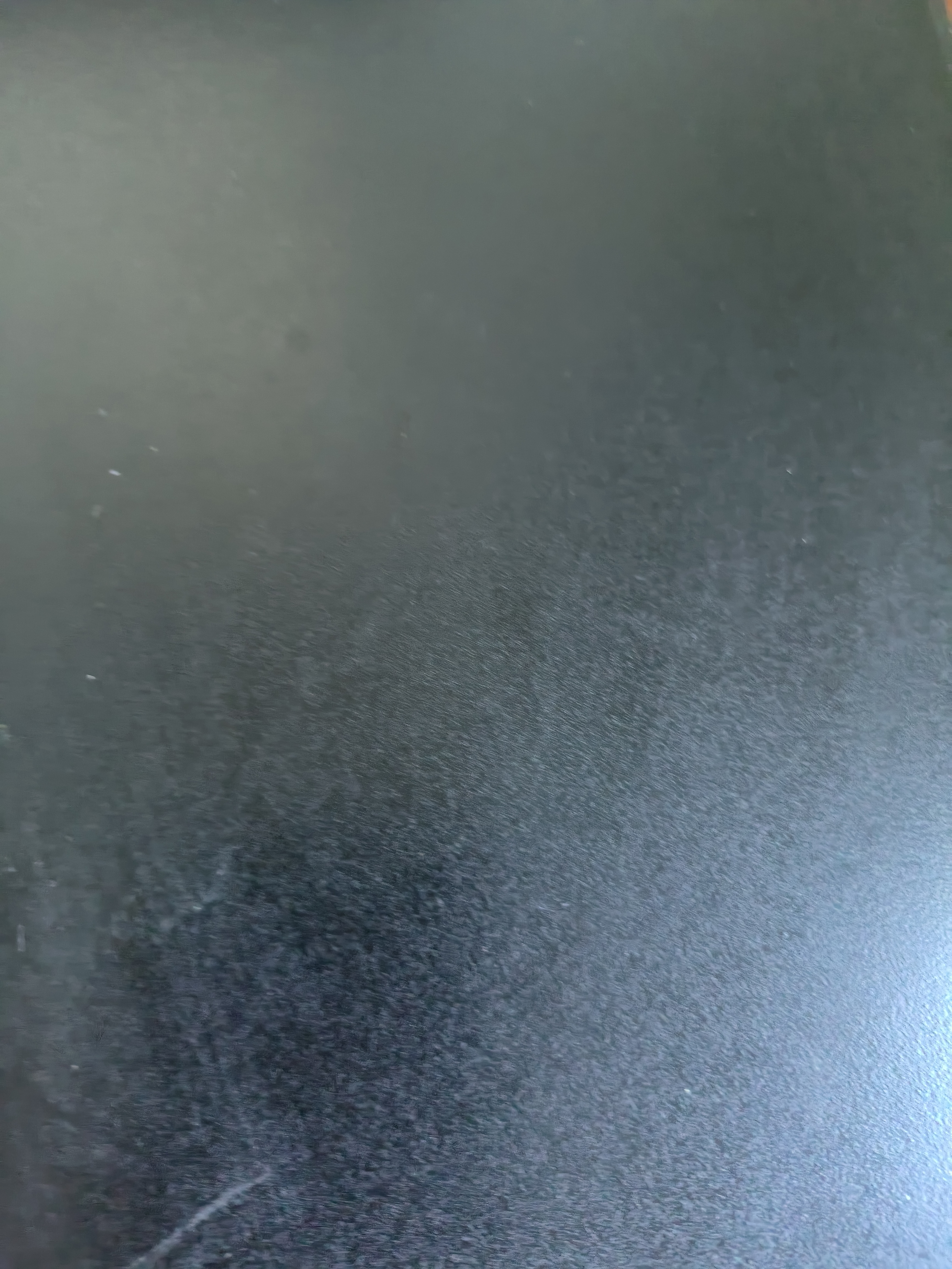单人双人电热毯双控调温防水除螨智能电褥子印花 智能九档150cm*120cm单人款 实拍图