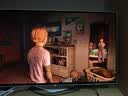 AOC 26.5英寸电竞游戏FPS显示器 2K360Hz QD-OLED 原生10bit 0.03ms HDR硬件低蓝光 电脑游戏防烧屏幕 【WOLED】2K 280Hz Q27G4ZDP/WS 实拍图