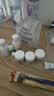 科颜氏（Kiehl's）高保湿霜150ml补充装保湿乳液护肤品礼盒生日礼物 实拍图