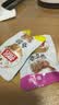 祖名香逗卷混合4口味500g卤味休闲零食办公室解馋小吃素肉豆卷豆干 实拍图