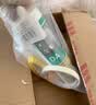 瓦克（WACKER）WD门窗幕墙结构胶玻璃胶密封胶美容胶中性耐候防水硅胶黑色 实拍图
