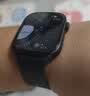 小米（MI）REDMI Watch 5 典雅黑心率血氧监测 蓝牙通话红米手表5 24天超长续航智能手表男女 实拍图