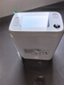 鱼跃家用保健型便携式制氧机车载吸氧机高原8芯YU-LITE8双电池组合 实拍图