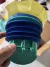科固（KEGOO）马桶法兰密封胶圈防反水臭止逆阀 坐便器排污口加长止回通用K5068 实拍图