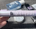 美宝莲冲天翘睫毛撑得膏睫毛打底纤长不晕染小刷头6.5ml生日礼物 实拍图