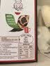 雀巢（Nestle）醇品速溶美式黑咖啡冲泡后*0糖运动健身燃减防困20包*1.8g 实拍图