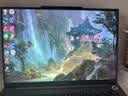 机械革命无界14/14X  2026新款 AIPC高性能Ultra 5轻薄本锐龙R7H暴风雪 无界14S学生设计办公笔记本电脑 酷睿AI/Ultra 5/16G+1TB/2.8K/120Hz/灵感灰  实拍图