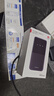 华为随身wifi5移动无线4g路由器高速流量车载便携机卡绑定版2025新款 实拍图