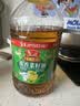 鲁花【保真菜籽油】 食用油 非转基因低芥酸浓香菜籽油 3.09L香飘万家 实拍图