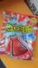 旺旺 旺仔QQ糖 可乐味70g 约23颗 休闲零食 儿童维C软糖 实拍图