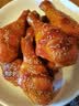 上鲜鸡琵琶腿 2斤 鸡大腿烧烤食材炸鸡腿炸货卤鸡腿鸡肉生鲜清真 实拍图