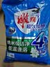 雕牌 超效加酶洗衣粉 茉莉清香 6.02斤 无磷 低温速溶 强效去渍 实拍图