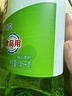立白茶籽洗洁精1.45kg 99%除菌高效去油除味宝宝餐具果蔬清洁用洗涤灵 实拍图