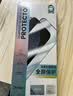 邦克仕适用苹果15ProMax钢化膜 iPhone15ProMax增透防反射AR手机膜全屏 高清抗指纹玻璃贴膜 保护膜 实拍图