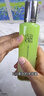 百雀羚（PECHOIN）护肤套装水清漾水乳补水保湿修护舒缓品质国货七夕情人节礼物 实拍图