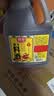 厨邦10度 调味料酒1.75L 去腥解腻 厨师宴会级精致 家庭商用实惠量贩 实拍图