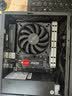 技嘉（GIGABYTE）A520I AC迷你ITX WIFI5 DDR4主板支持CPU 5600X5700X AMD A520 Socket AM4 实拍图