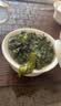 正山王茶叶安溪铁观音特级清香型2026新茶乌龙茶叶礼盒装送长辈领导500g 实拍图