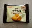 江中猴姑椰奶猴头菇饼干养胃低糖高钙办公室休闲解馋零食中秋礼盒600g 实拍图