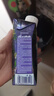 蒙牛特仑苏嗨Milk脱脂纯牛奶250ml*10盒 0脂肪 精美京绣 送礼礼盒 实拍图