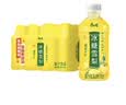 康师傅 冰糖雪梨330ml*12瓶 梨汁饮料饮品轻巧装整箱 热门商品 实拍图