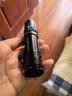 神火（SupFire）A20-X手电筒强光超亮长续航家用小型便携户外黄光照明应急骑行灯 实拍图