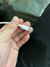 品胜苹果数据线快充充电线2米 适用iPhone14promax/13/12/8/Xs手机iPad车载充电器线USB to Lightning 实拍图