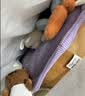 babycare新生儿床铃风铃婴儿床头铃安抚哄睡生日礼物宝宝玩具悬挂式充电款 实拍图
