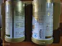 汤臣倍健卓瑞蛋白粉450g+150g增强免疫力乳清蛋白质中老年营养品 中秋礼盒 实拍图