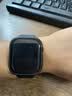 WITGOER【热销600万+】保护壳膜一体适用苹果手表s11/applewatch s10iphone/series超薄钢化膜配件男女款 实拍图