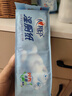 心相印超迷你湿厕纸 7片*8包*3提 私处清洁便携湿纸巾 植萃精华母婴可用 实拍图