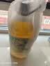 金龙鱼 食用油 【保真菜籽油】非转基因 物理压榨 纯香低芥酸菜籽油5L 实拍图