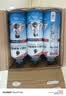 外星人电解质水 运动专业系列PRO 运动饮料 添加BCAA 600mL*15瓶 实拍图