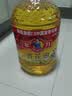 多力【保真菜籽油】芥花油5L 非转基因食用油粮油植物油 实拍图