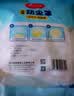 美丽雅防尘罩一次性大号20只 厨房小家电风扇空调电器多功能加厚保护套 实拍图