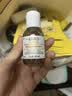 科颜氏（Kiehl's）金盏花植物精粹爽肤水250ml 祛痘控油生日礼物 实拍图