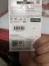 闪迪（SanDisk）128GB TF（MicroSD）内存卡 A1 U1 C10 至尊高速移动版存储卡 读速140MB/s 手机平板游戏机内存卡 实拍图
