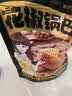 兆辉花椒锅巴108g*10袋混合味锅巴 办公室解馋小零食网红小吃休闲食品 实拍图