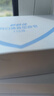 舒肤佳香皂115g*9块皂(纯白*3+柠檬*3+薰衣草*3) 99.9%除菌 除螨温和 实拍图