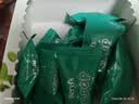 倍乐思（Beryl's）跳跳糖爆炸薄荷味苦甜巧克力 约11颗50g 进口休闲零食 教师节礼物 实拍图