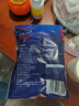 BRAGG浓缩苹果醋原浆946ml 0糖0脂0卡 美国进口生酮饮料 官方正品 实拍图
