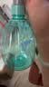 喷壶浇花浇水喷雾器气压式喷水壶家用园艺养花500ml 南瓜喷壶透蓝【1个装】 实拍图