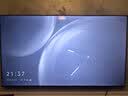 TCL电视 75T5M Plus 75英寸 QD-Mini LED控光 360Hz超高刷 QLED量子点 安桥音响 WiFi6 电视2026新款 实拍图