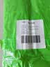 张宝山面条 铁棍山药挂面300g*6包 龙须宽面可做凉面拌面拉面汤面特产 实拍图