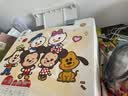 爱普生（EPSON）【6代新品】L3351墨仓式彩色打印机 微信打印/无线连接 家用AI学习打印机（打印、复印、扫描） 实拍图