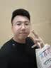 妙思乐（MUSTELA）法国进口婴幼儿童宝宝香皂清洁洗澡洗发沐浴叶子皂75g无硅无皂基 实拍图