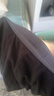 蕉内（Bananain）301P莫代尔内裤男士棉裆10A抗菌透气运动男生冰丝四角夏季礼盒3件 【金奖】黑色+磁铁黑+洗石蓝 3条 2XL 实拍图